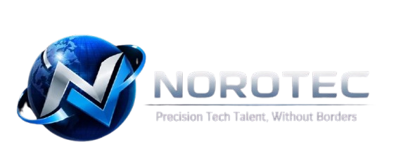Norotec